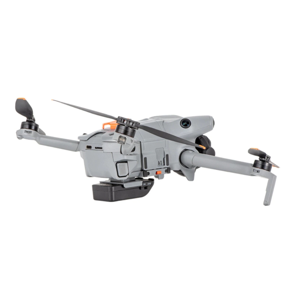 Airdrop system STARTRC para Drone DJI Mini 5 Pro - Imagen 3