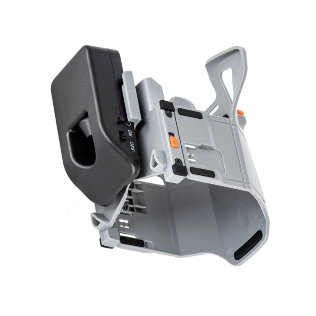 Airdrop system STARTRC para Drone DJI Mini 5 Pro - Imagen 8