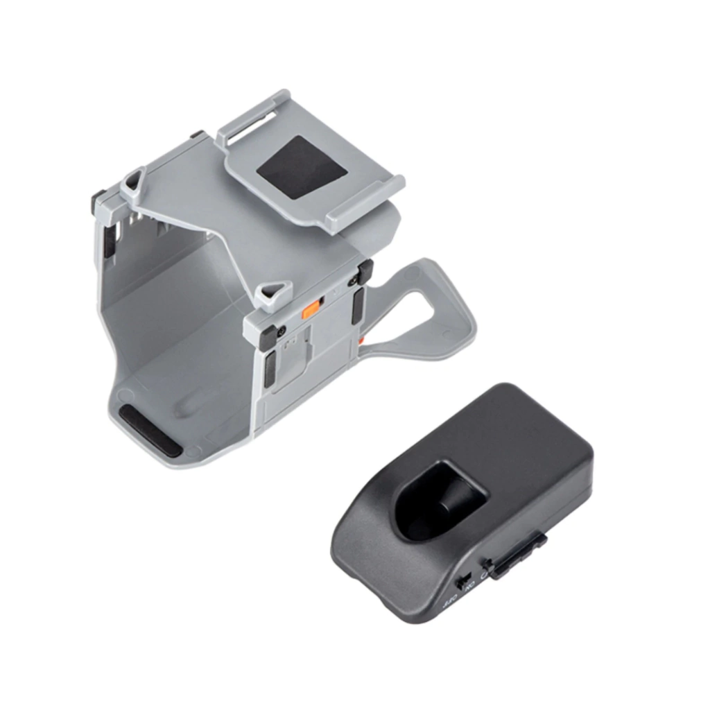 Airdrop system STARTRC para Drone DJI Mini 5 Pro - Imagen 9
