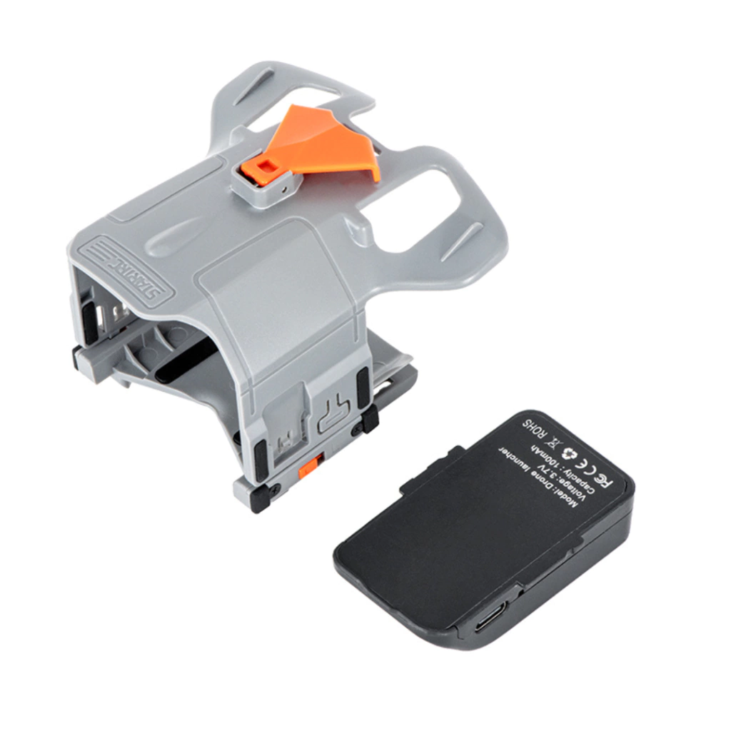 Airdrop system STARTRC para Drone DJI Mini 5 Pro - Imagen 10