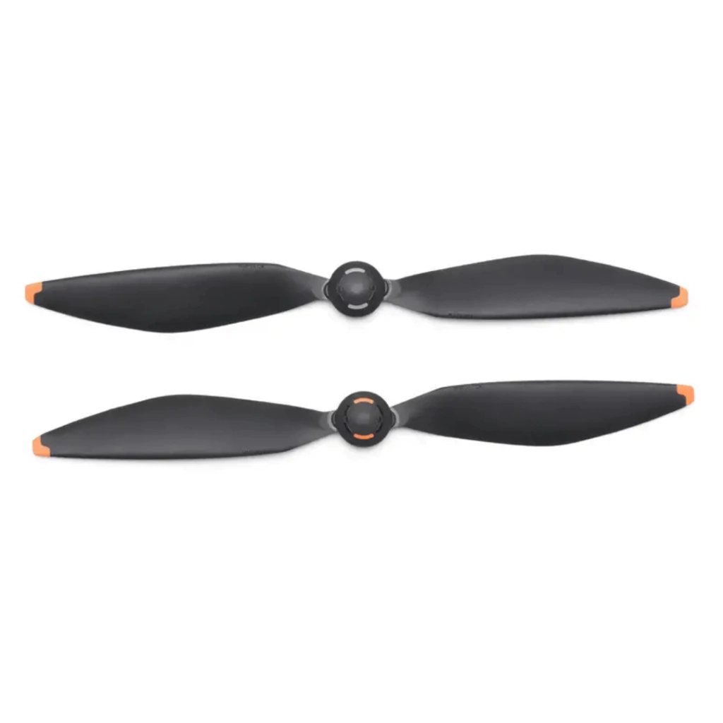 Hélices Originales para Drone DJI Mavic 4 Pro - Imagen 4