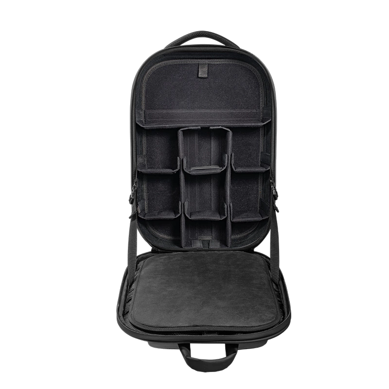 Mochila Universal STARTRC para Drones y Cámaras - Imagen 3