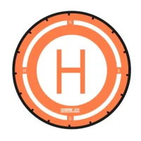 Landing pad universal STARTRC de 95cm