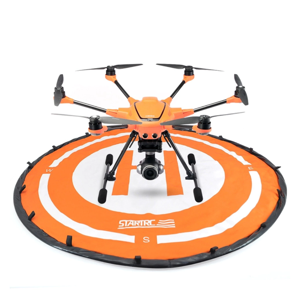 Landing pad universal STARTRC de 95cm - Imagen 3