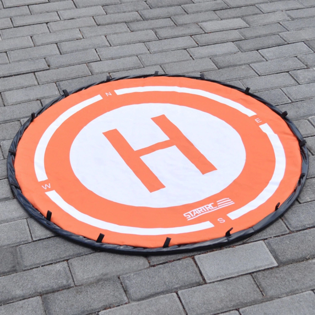 Landing pad universal STARTRC de 95cm - Imagen 9