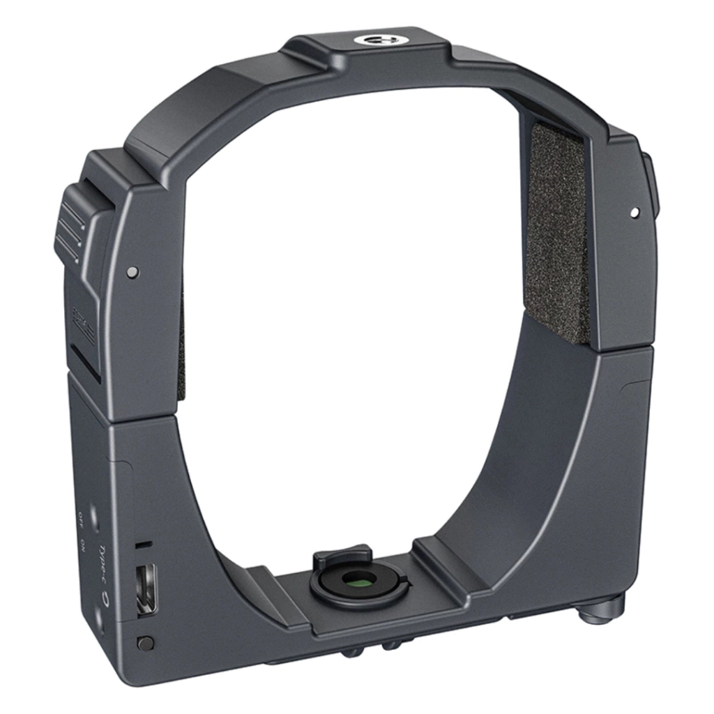 Airdrop System STARTRC para Drone DJI Mavic 4 Pro - Imagen 5