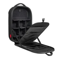 Mochila Universal STARTRC para Drones y Cámaras