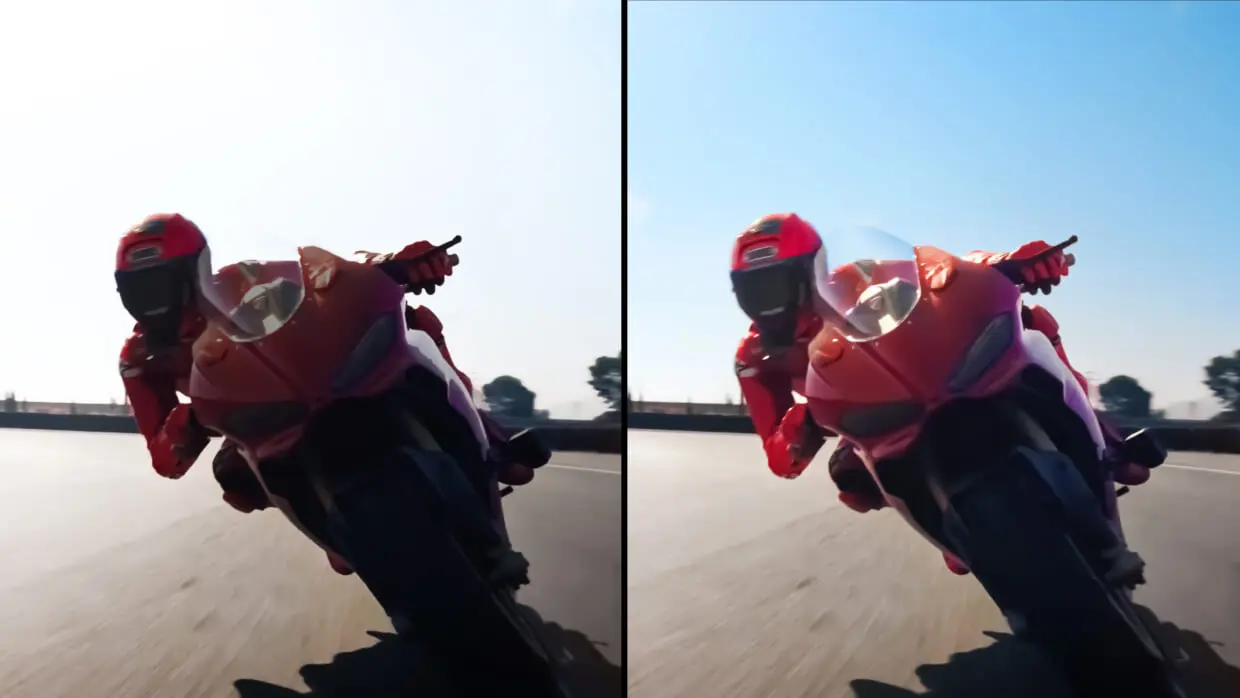 Insta360 Ace Pro 2 Edición Marc Márquez Motorcycle Bundle MM93 - Imagen 6