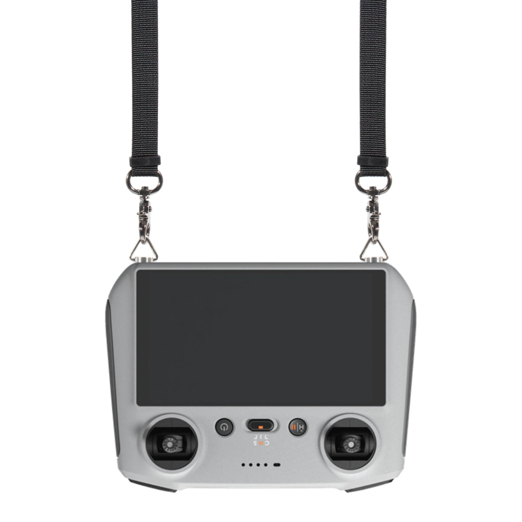 Correa STARTRC para Controles de Drone DJI RC1, RC2/ RC Pro/ RC Pro 2 - Imagen 4