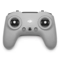 Control de Drone DJI RC FPV 3