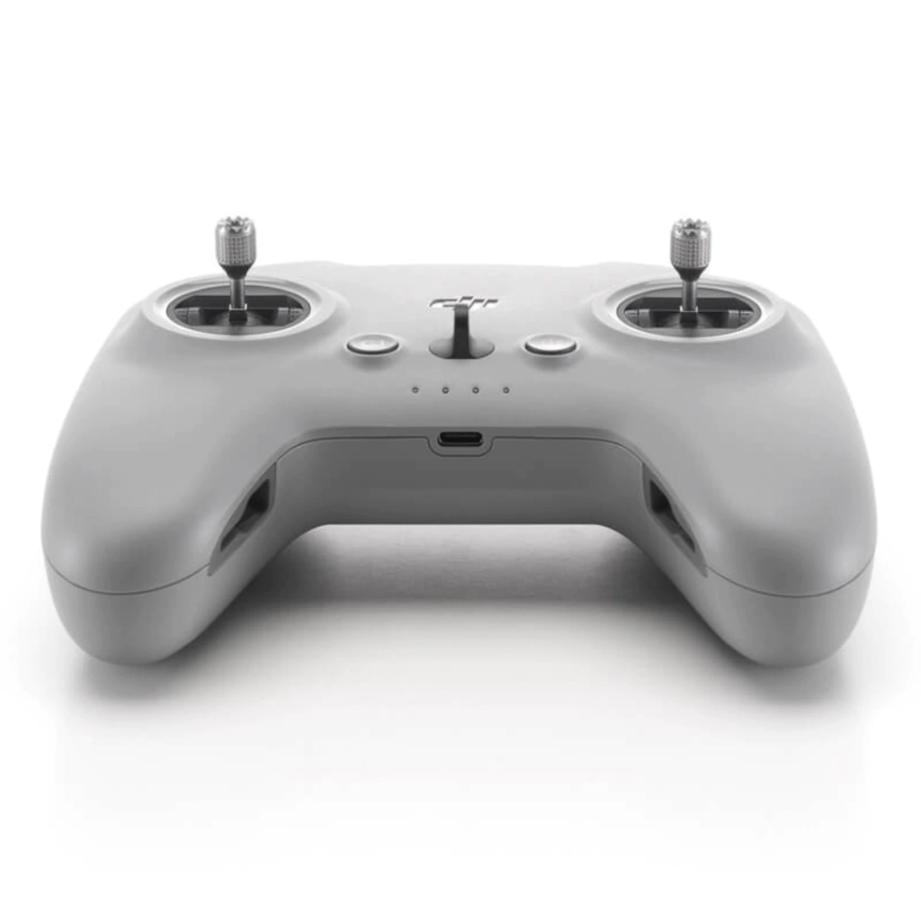 Control de Drone DJI RC FPV 3 - Imagen 3