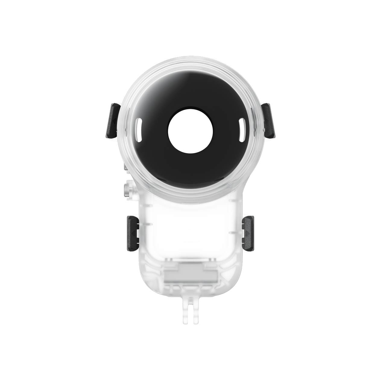 Insta360 X6 Motocycle Bundle - Imagen 9