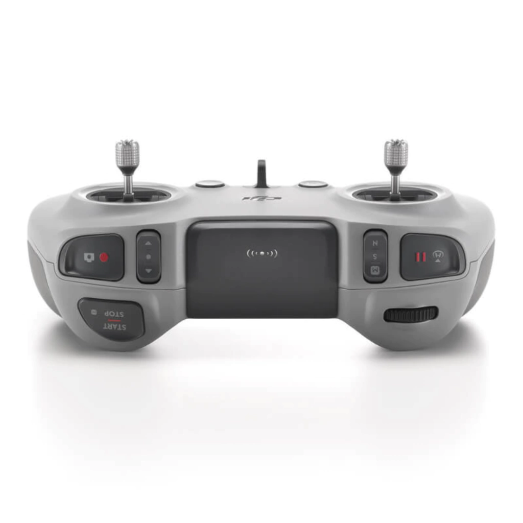 Control de Drone DJI RC FPV 3 - Imagen 4