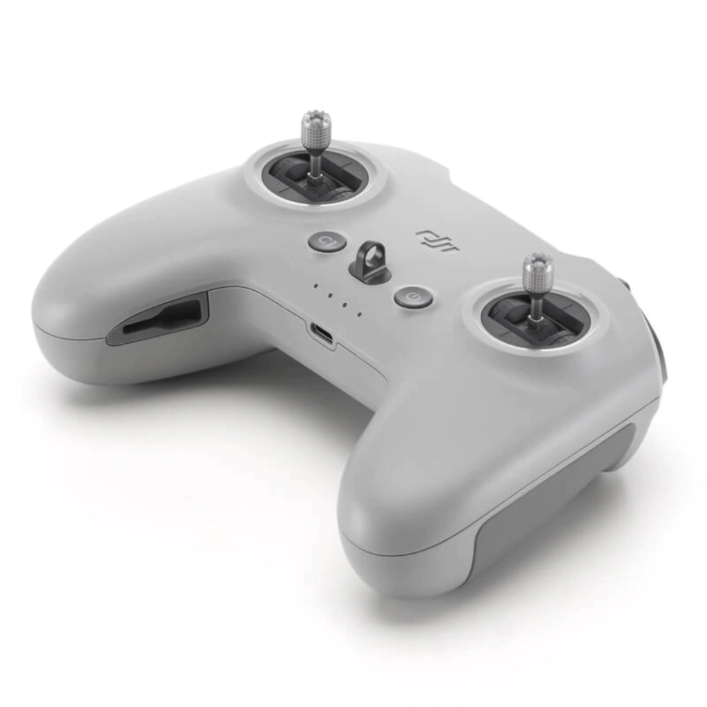 Control de Drone DJI RC FPV 3 - Imagen 5