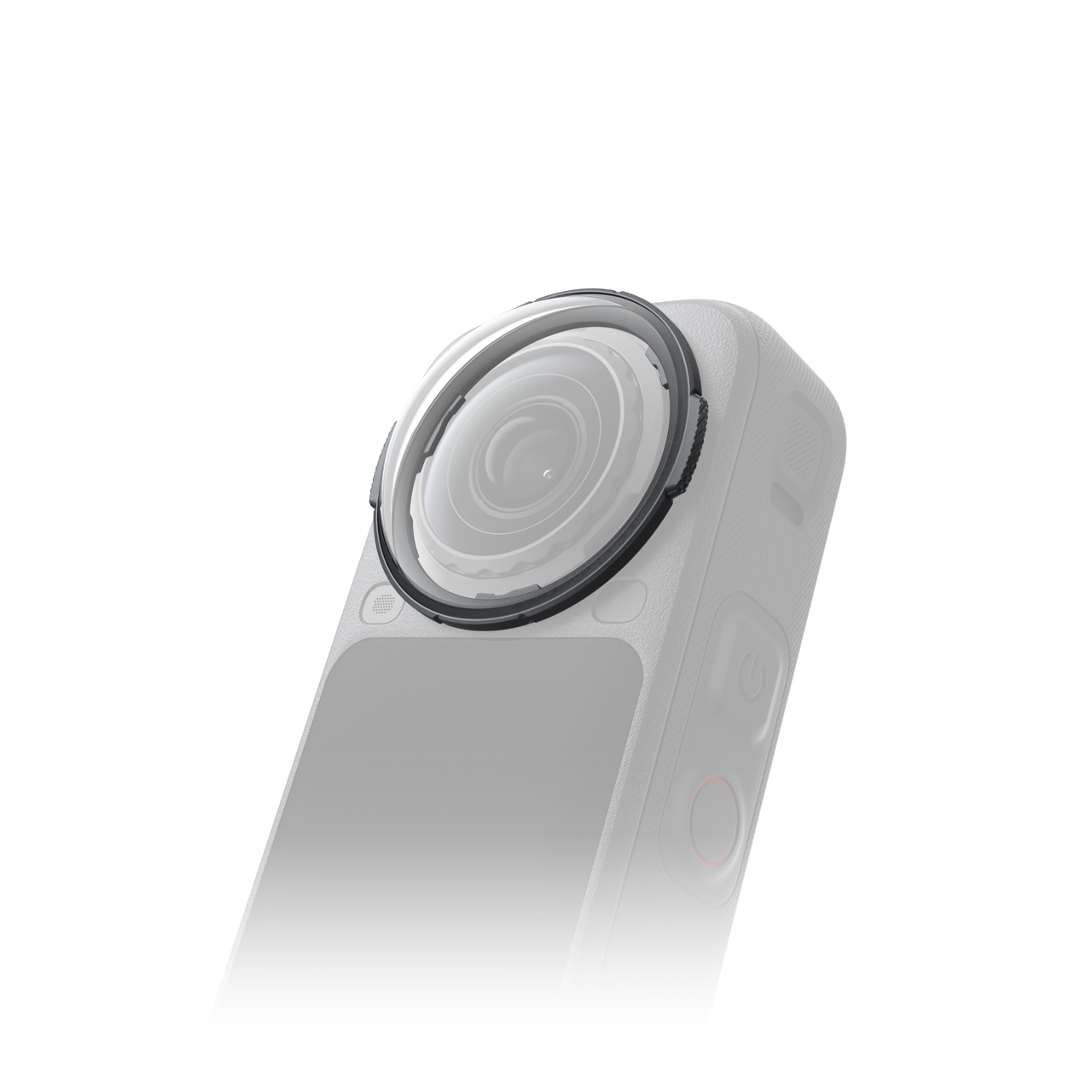 Insta360 X6 Motocycle Bundle - Imagen 8