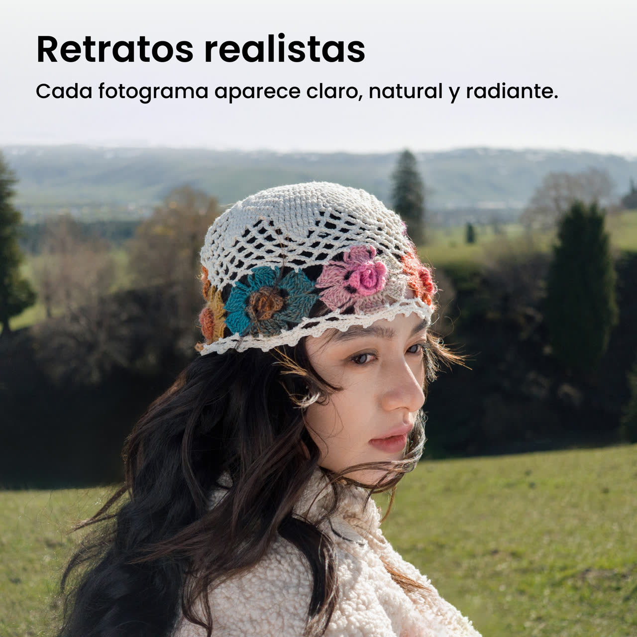 Insta360 Luna Ultra - Creator Bundle - Midnight Black - Imagen 7