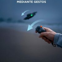 DJI Avata 2 (Solo Dron)