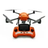 SwellPro Fisherman MAX (FD2) Drone de pesca de carga pesada