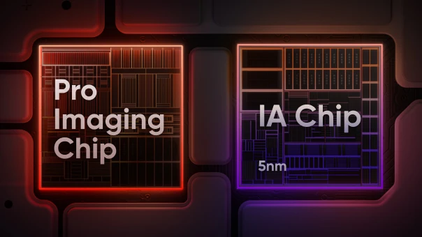 Insta360 Ace Pro 2 Edición Marc Márquez Motorcycle Bundle MM93 - Imagen 5