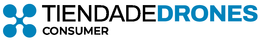 Tienda de Drones