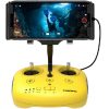 Control remoto CHASING con abrazadera para smartphone para DORY