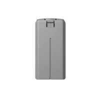 Bateria individual Original DJI para Drones DJI Mini 2/ Mini 2 SE / Mini 4k