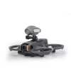 Holder mas luz Sunnylife para Drone DJI Avata 2 compatible con Action 2, Insta360, GO3