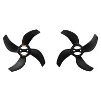 Par De Hélices Para DJI Avata 360