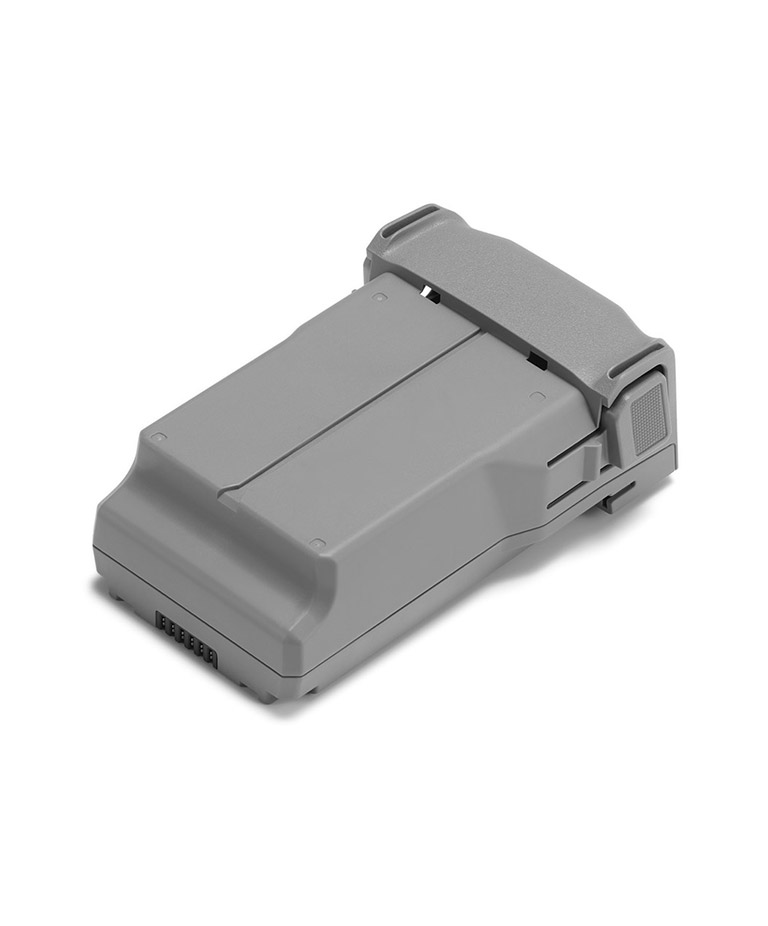 Batería De Vuelo Inteligente Plus DJI Mini 5 Pro (52 Minutos De Vuelo) - Imagen 6