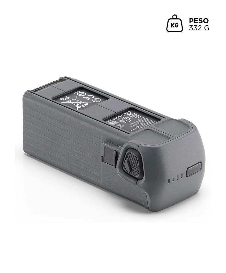 Batería De Vuelo Inteligente DJI Mavic 4 Pro - Imagen 4