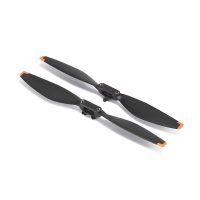 Par De Hélices Para Drone DJI Mini 5 Pro