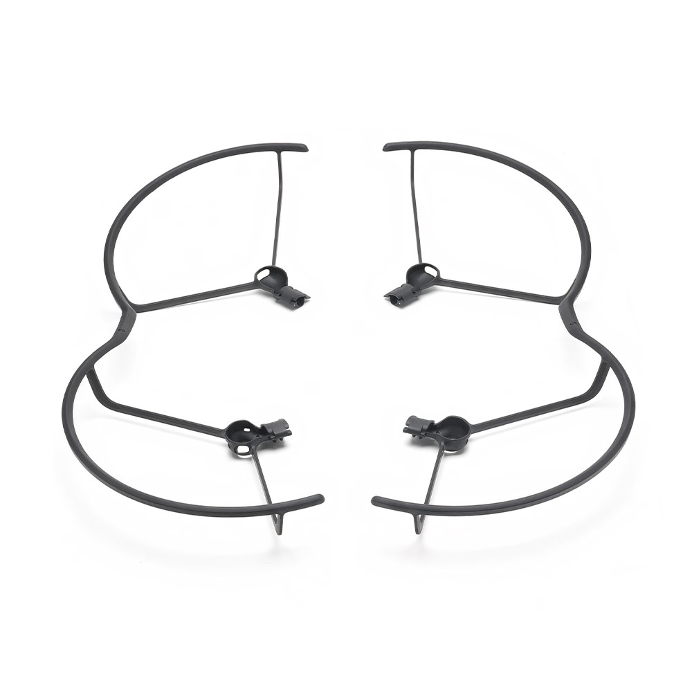Protector De Hélices Para DJI Mavic 4 Pro