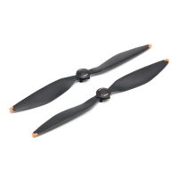 Par De Hélices Para Drone DJI Mavic 4 Pro