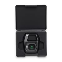 Lente Gran Angular Para DJI Air 3S