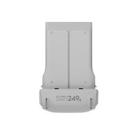 Batería de Vuelo Inteligente DJI Lito X1 36 Minutos De Vuelo Aprox