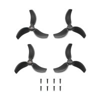 Par De Hélices Para DJI Avata 2