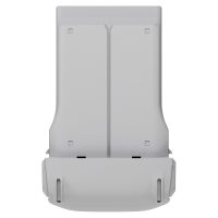 Batería de Vuelo Inteligente Plus DJI Lito Series 52 Minutos De Vuelo Aprox