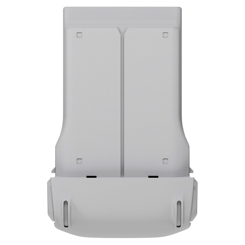 Batería de Vuelo Inteligente Plus DJI Lito Series 52 Minutos De Vuelo Aprox