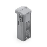 Batería de Vuelo Inteligente DJI Air 3S 45 Minutos De Vuelo