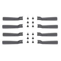 Hélices Reversibles Para DJI Flip