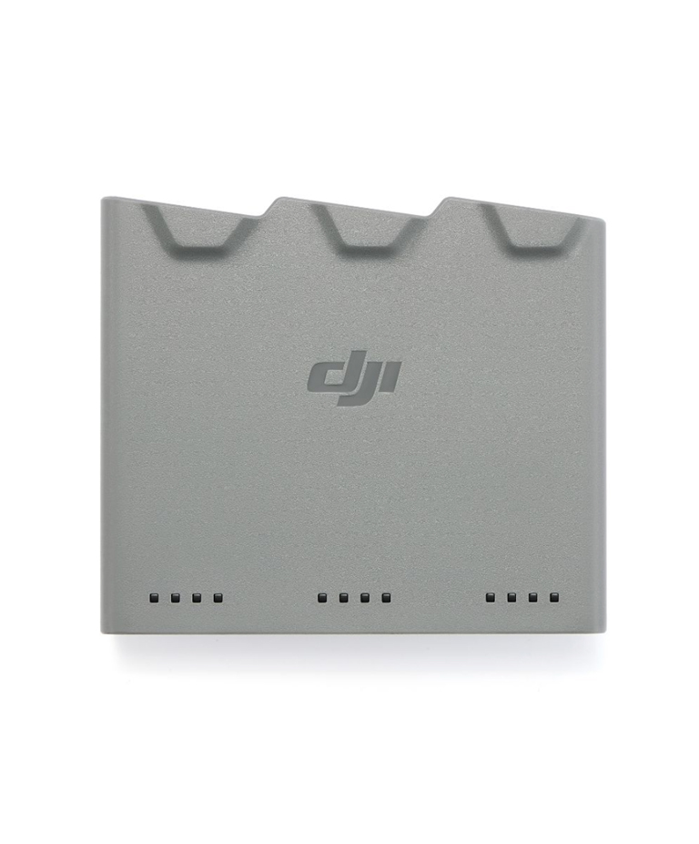 Centro De Carga Bidireccional Baterías De Vuelo Inteligente DJI Mini 5 Pro + Mini 5 Pro Plus - Imagen 5