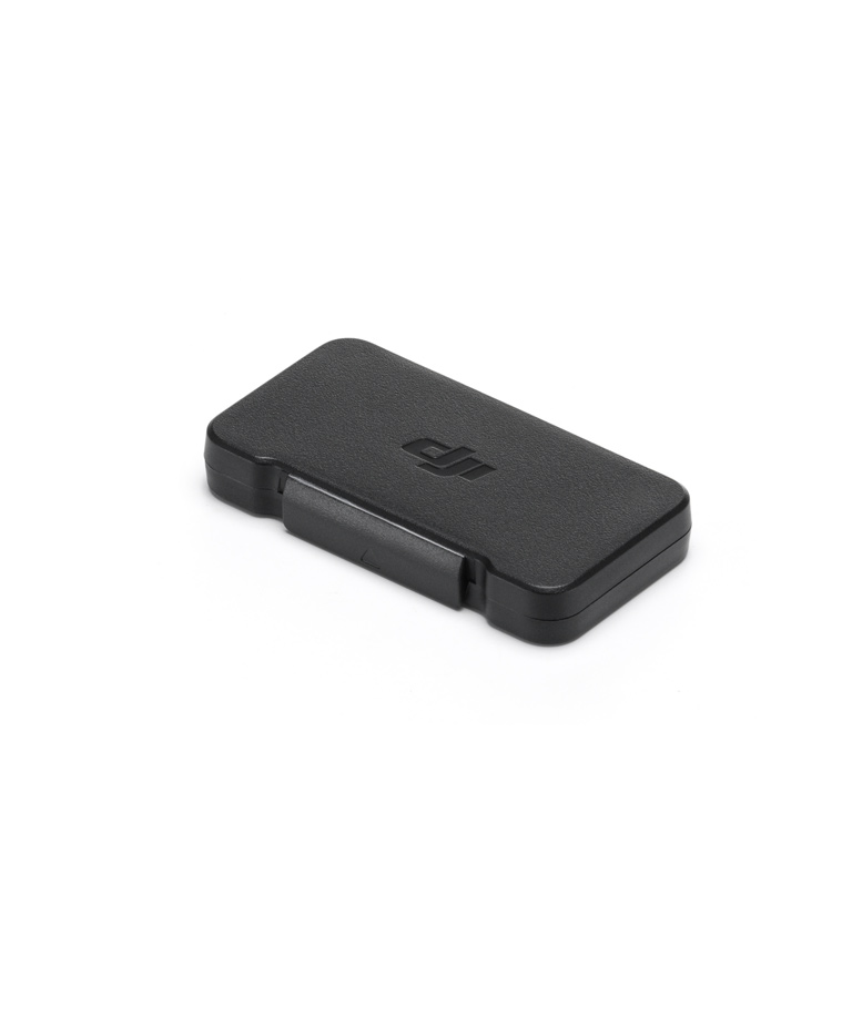 Juego De Filtros ND Para DJI Flip/Lito Series (ND16/64/256) - Imagen 5
