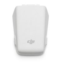 Batería De Vuelo Inteligente DJI Flip 31 Minutos De Vuelo Aprox