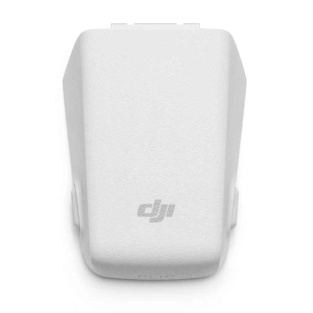 Batería De Vuelo Inteligente DJI Flip 31 Minutos De Vuelo Aprox