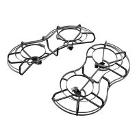 Par De Protector De Hélices 360° DJI Lito Series