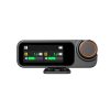 Receptor De Micrófono DJI Mic 3