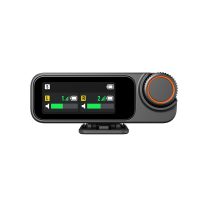 Receptor De Micrófono DJI Mic 3