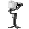 Estabilizador de Cámara Ronin DJI RS3 Mini Profesional Gimbal
