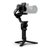 Estabilizador DJI RS 4