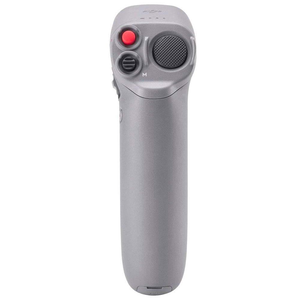 Control Remoto Drone DJI FPV Combo Air 2S Motion Controller